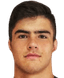 artur nazarciuc - Team Fc Balti 345278 Sport