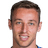 Davide Frattesi - Live Team Inter Milan 304073