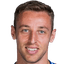 Davide Frattesi - Live Team Inter Milan 304073