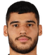 Mohammadmehdi Zare - Team Akhmat Grozny 301129 Results