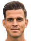 Tobias Müller - Team Fc Magdeburg 301832 Live Score Today