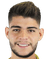 Luis Hernández - Team Mineros De Zacatecas 315446 Football
