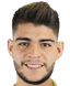 Luis Hernández - Team Mineros De Zacatecas 315446 Football