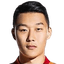 Li Yang - Team China 304306 Football Live Score