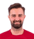 Tiago Brito - Team Estoril 305103 Football Result