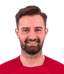 Tiago Brito - Team Estoril 305103 Football Result