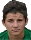 Giannis Dalianopoulos - Team Ao Kavala 311556 Result