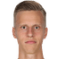Hugo Keto - Team Ifk Varnamo 299812 Football Live