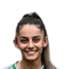 Louise McDaniel - Team Northern Ireland Women 303042 Football