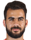 Mustafa Cecenoglu - Team Kutahyaspor 313533 Live