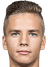 Bogdan·Rekhman - Team Fk Vozdovac Beograd 305207 Football