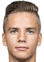 Bogdan·Rekhman - Team Fk Vozdovac Beograd 305207 Football