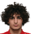 Amin Seydiyev - Team Sabah Baku 332654 Football