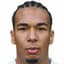 Oliver Issa Schmitt - Team Sv Meppen 299904 Results