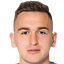 Oleksandr Romanchuk - Team Cs Universitatea Craiova 300293 Sport