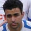 Pedro Corral Valero - Team Atletico Mancha Real 321297 Result
