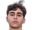 Zakaria taifi - Live Team Orlando City 299161
