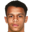 Sandry - Team Criciuma 298586 Sport