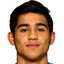 Eduart Iljazi - Team Sweden U 309982 Live Result