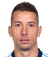 Nikola·Petkovic - Team Seattle Sounders 300679 Live