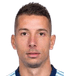 Nikola·Petkovic - Team Seattle Sounders 300679 Live