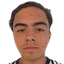 Iker Fimbres - Team Monterrey 302093 Football Live