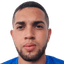 J.Villafranca - Hon Primera Division 32242 Live