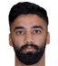 Noor Rahman - Team Al Markhiya 317351 Scores