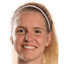 Elisa Pfattner - Team Austria Wien W 349989 Football Result