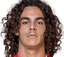 Antoine Valerio - Team Fc Chambly Oise 315551 Live Score