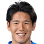 Koshiro Itohara - Team Renofa Yamaguchi 299549 Live Score