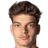 Mattia walker - Team Luzern 299835 Live