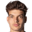 Mattia walker - Team Switzerland U 306936 Live