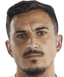 Washington Eduardo Darias·Lafuente - Team Ca Penarol 298103 Football Live Score