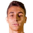 Ramón Terrats - Team Villarreal Cf 303960 Schedule