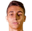 Ramón Terrats - Team Rcd Espanyol De Barcelona 303825 Schedule