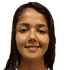 Garcia Miriam - Team Puebla Women 302554 Schedule