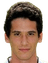 Nicolo Buso - Team Catanzaro 304297 Schedule