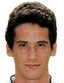 Nicolo Buso - Team Catanzaro 304297 Schedule