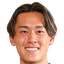 Hayato Aoki - Team Tokushima Vortis 299708 Live