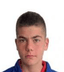 Lazar Lambulic - Team Fk Mladost Dg 341745 Live