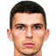 Ľubomír Tupta - Team Ael Larisa 313196 Sport