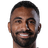 Everton Galdino - Team Mirassol 301870 Sport