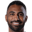 Everton Galdino - Team Mirassol 301870 Sport