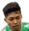 Luqman Nur - Team Young Lions 299729 Live