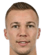 Arno Verschueren - Team Fc Twente Enschede 298981 Football Live