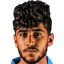 Abdallah El Saeed - Team El Gounah 298331 Results