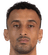 paco craig - Team Indy Eleven 302349 Result