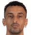 paco craig - Team Indy Eleven 302349 Result