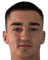 Jovan Ilic - Live Team Radnicki Kragujevac 298682